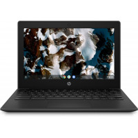 HP CHROMEBOOK 11 G9 305V3EA Cel N4500 4GB 32GB 11.6" HP CHROMEBOOK 11 G9 305V3EA Cel N4500 4GB 32GB 11.6"