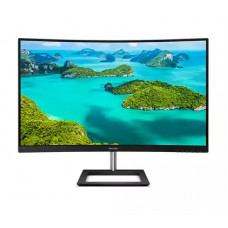 PHILIPS 328E1CA/00 4K ULTRA HD 60HZ LED MONITOR