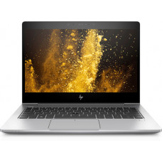 HP T1A T1A ELITEBOOK 830 G5 13.3" CI5-8350U 16GB 256GB 