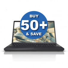 FUJITSU A3510 15.6" FHD CI3-1005G1 8GB 256 W10P+3YR CRWTYX50