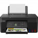 CANON PIXMA G3570 MEGATANK MULTIFUNCTION COLOUR COPY/PRINT/S