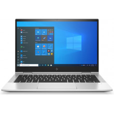 HP T1A T1A ELITEBOOK 830 G8 13.3" CI7-1185G7 16GB 512GB 