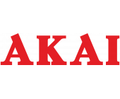 Akai