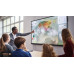PHILIPS E-LINE 75" 4K UHD IRTOUCH WI-FI USB-C NFC ANDROID 13