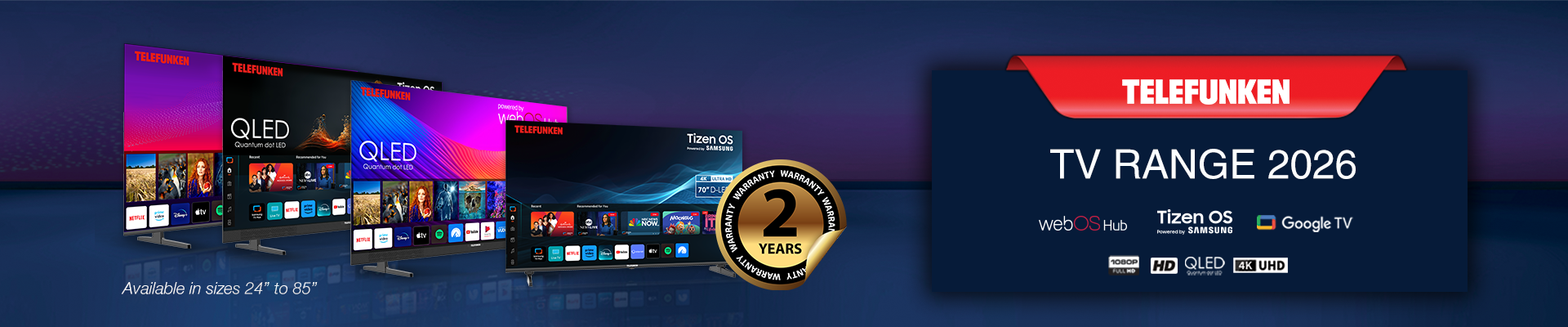 telefunken2026