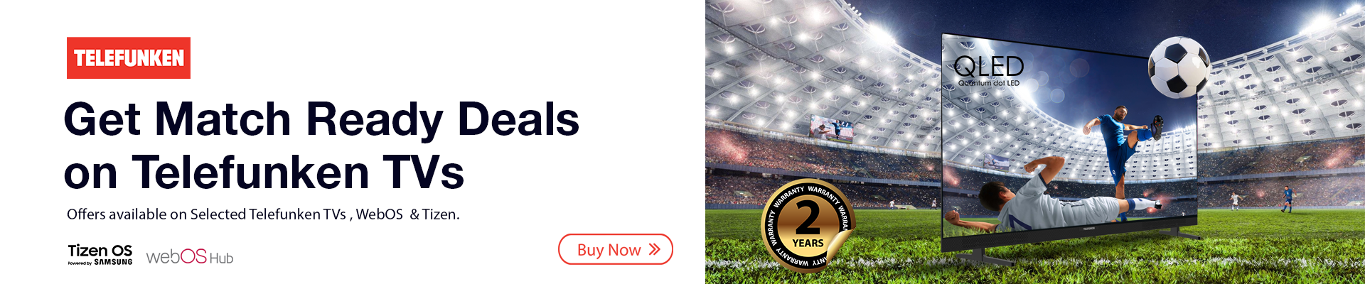 tlefunken football