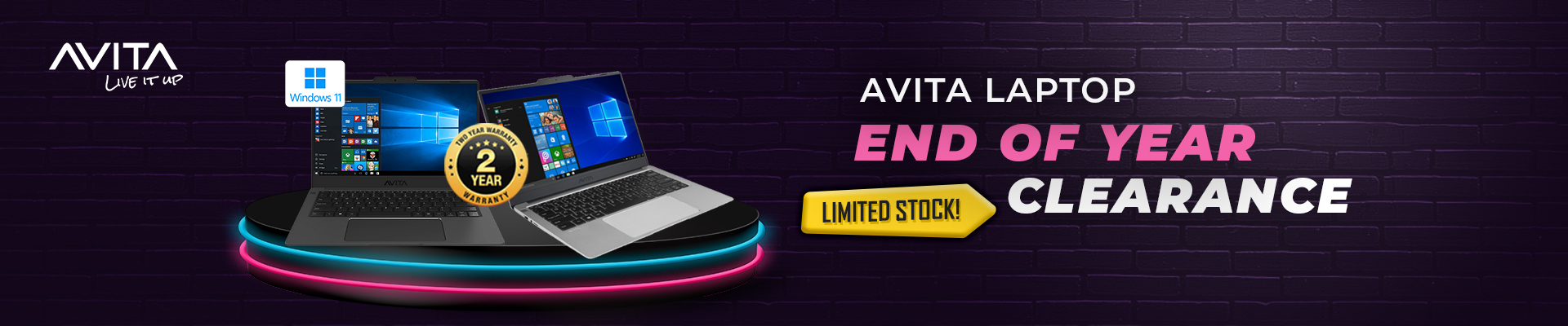 avitaspecial