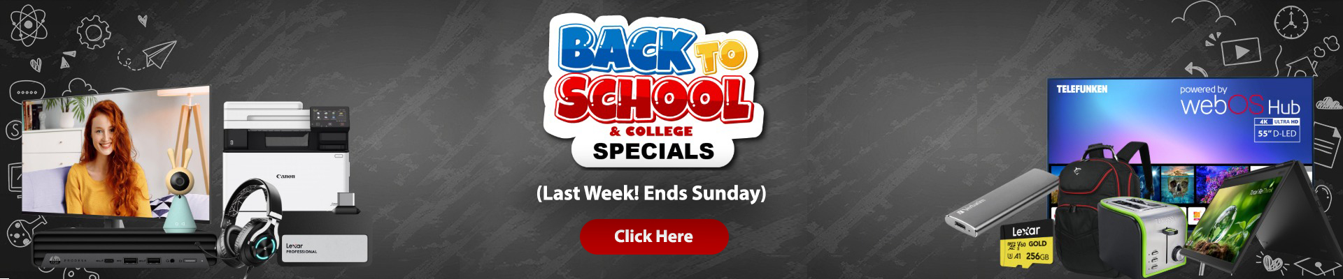 backtoschool