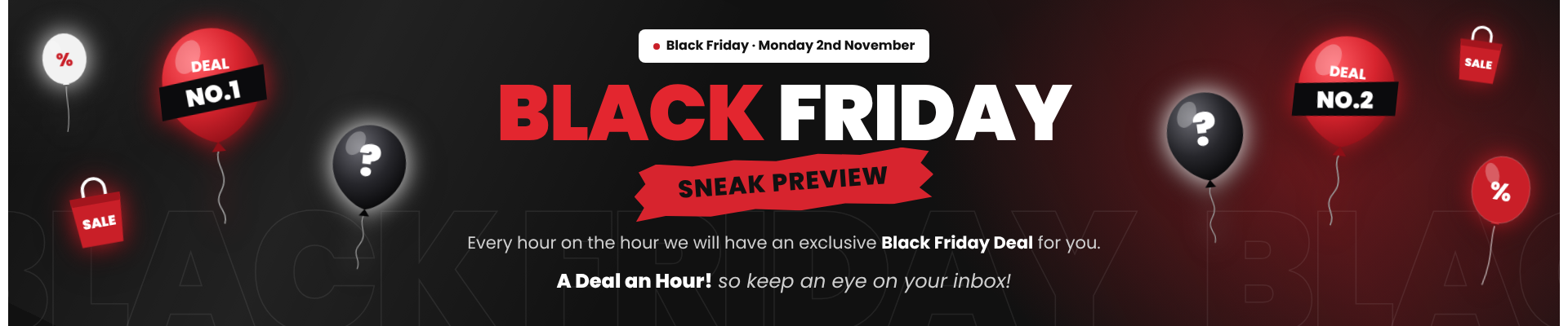 blackfriday