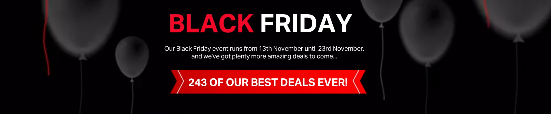 specialofferbannerblack