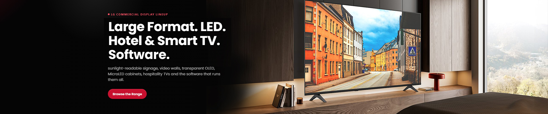 lgtv