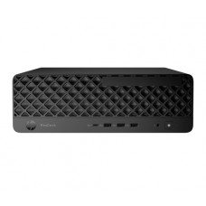 HP ProDesk 4 Tower G1i, Intel Ultra 7 vPro, 32GB,1TB RTX A40