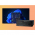 HP ProDesk 4 Tower G1i, Intel Ultra 7 vPro, 32GB,1TB RTX A40