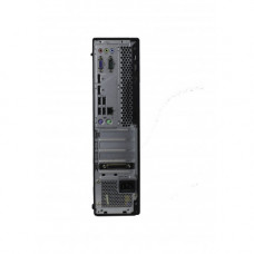 LENOVO T1A RZ M725s AMD A10-8770E 256/8GB SFFW10P+61BCMAR6XX