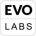 EVO LABS