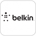 Belkin