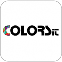 Colorsit