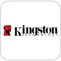 Kingston