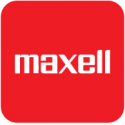 Maxell