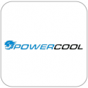 Powercool