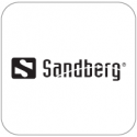 Sandberg