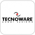 Tecnoware