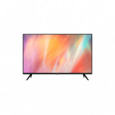 SAMSUNG 65" UHD 4K SMART TV 