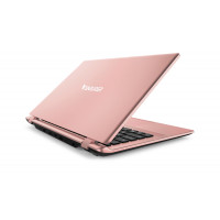 VENTURER EUROPA INTEL N 4000 4GB 64GB 14" W10 HOME S ROSEGOL VENTURER EUROPA INTEL N 4000 4GB 64GB 14" W10 HOME S ROSEGOL