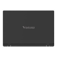 VENTURER EUROPA 11LT 11.6"  2GB/64GB BLK W10 HOME S NOTEBOOK