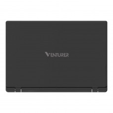 VENTURER EUROPA 11LT 11.6"  2GB/64GB BLK W10 HOME S NOTEBOOK