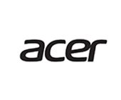 acer