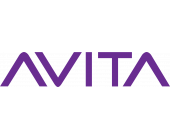 Avita