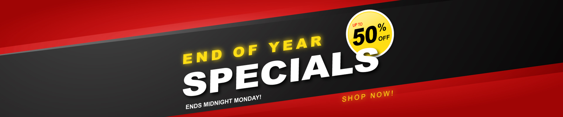 special