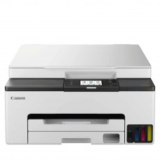 CANON MAXIFY GX1050 MAXIFY AIO WIRELESS INKJET