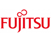 Fujitsu