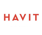 havit