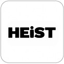 HEIST