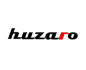 huzaro