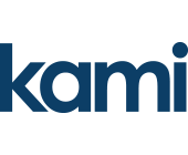 kami