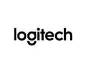 logitech