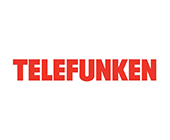 telefunken