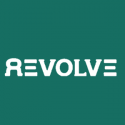 REVOLVE