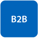 B2B Reseller Catalogues