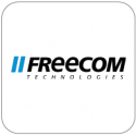 Freecom