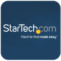 StarTech