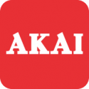 Akai