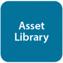 Asset Library