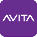 AVITA