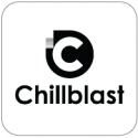 Chillblast