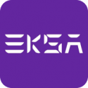 Eksa